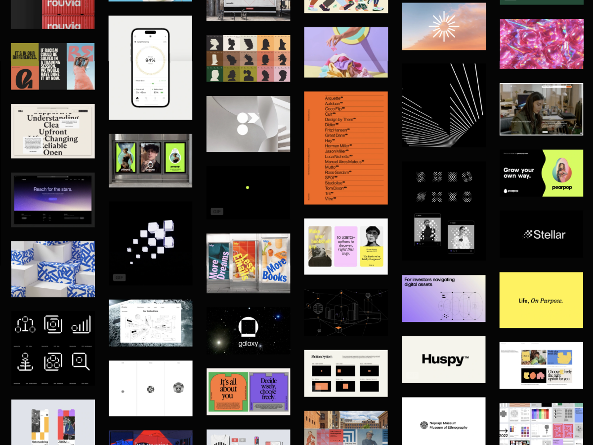 Top 10 Design Tools That Will Simplify Your Design Process